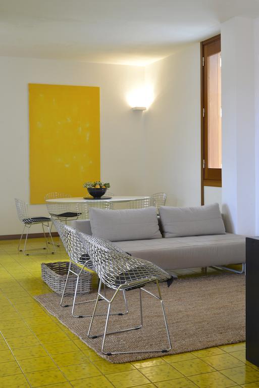 Makarios Houses Macari Room photo