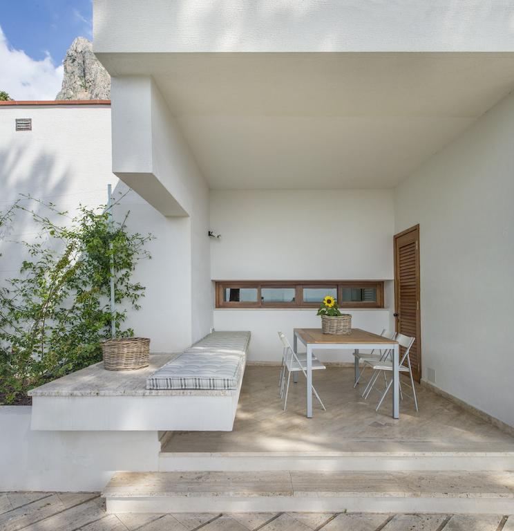 Makarios Houses Macari Room photo