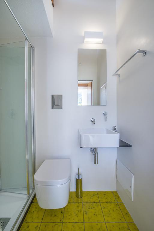 Makarios Houses Macari Room photo