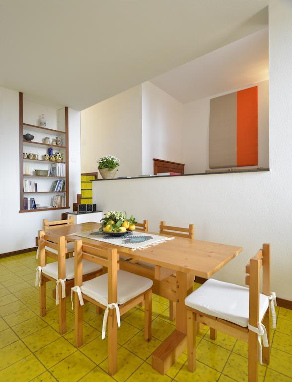 Makarios Houses Macari Room photo
